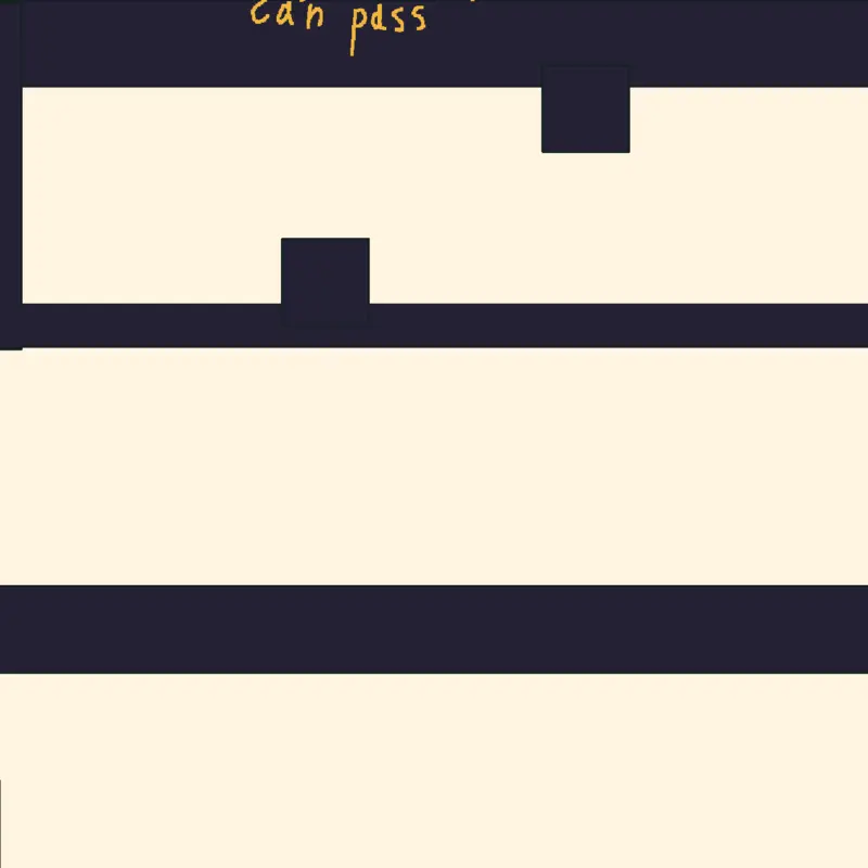 Game by @Husky_dude