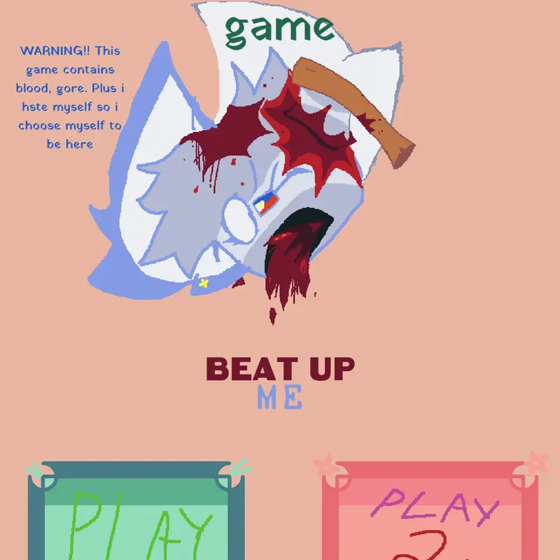Game by @K0d0mo_tAch1