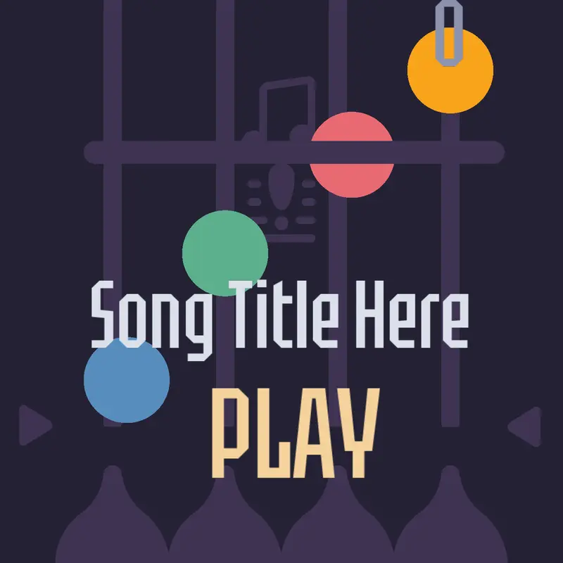 Game by @hehehehehhe