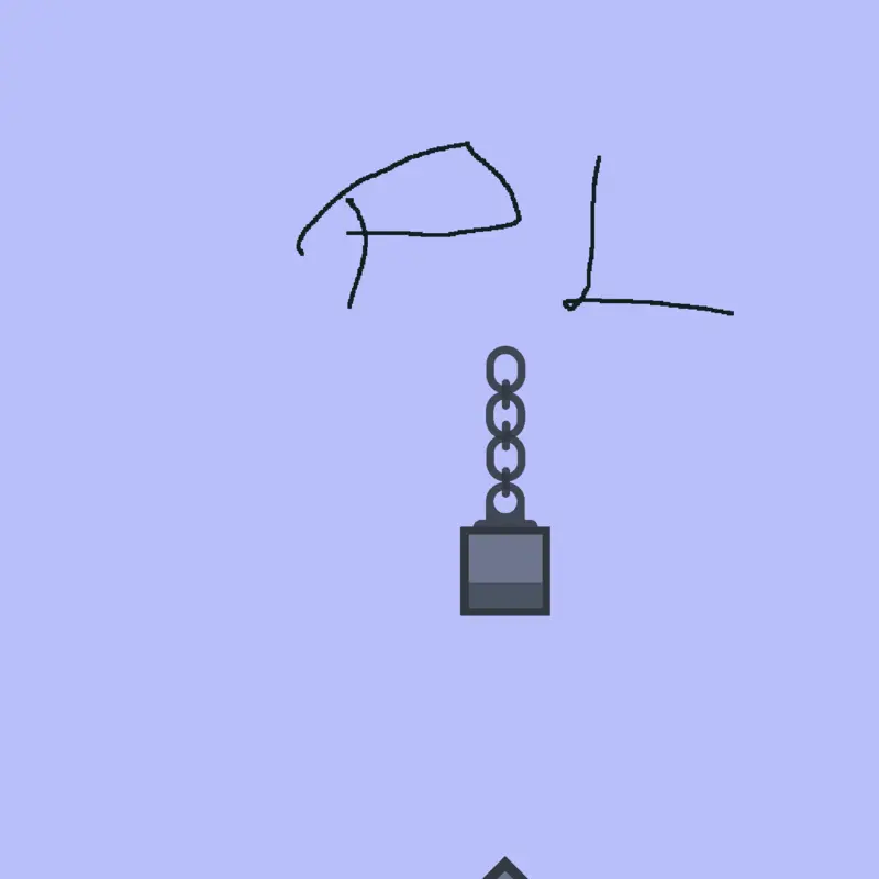 Game by @ColdyPlayzXD