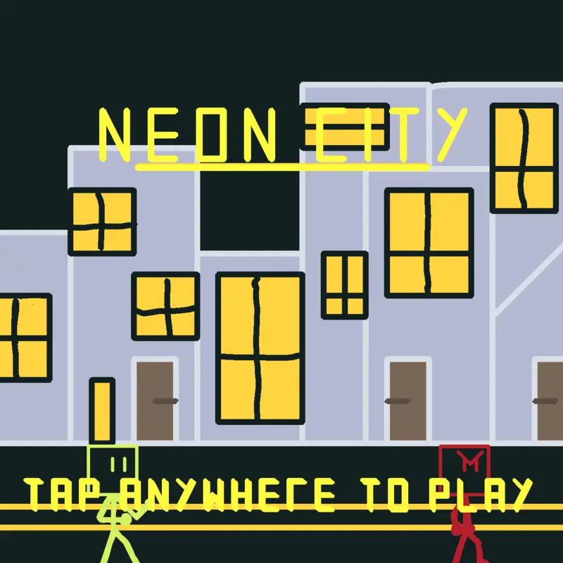 Game by @cloudsgamer