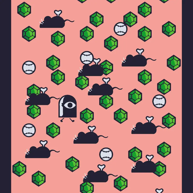 Game by @kotik555
