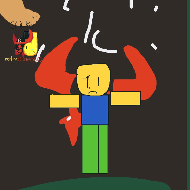 Game by @fan_de_bluudud_y_finn