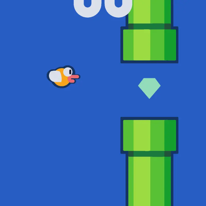 Game by @Moh_