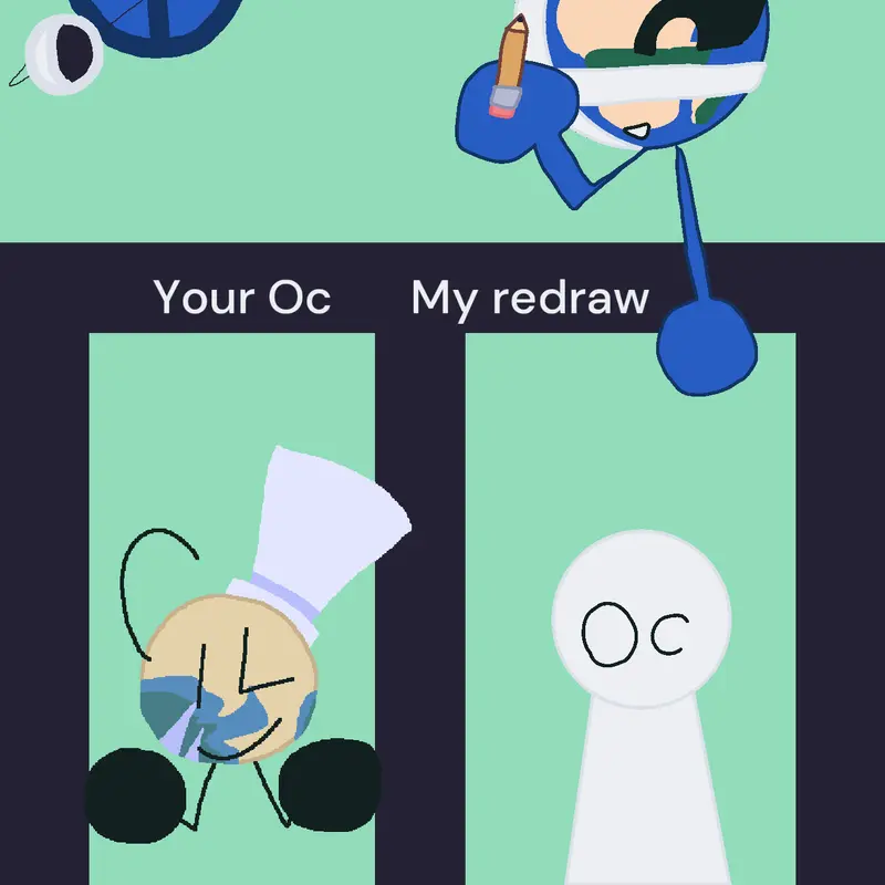 Game by @ArcticToast