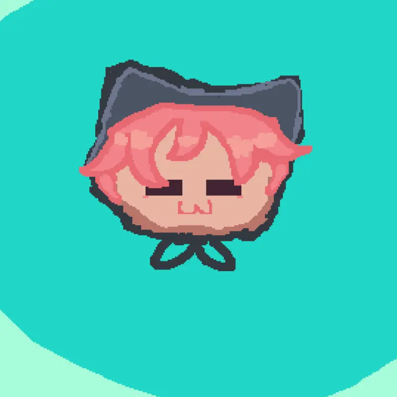 Game by @redu
