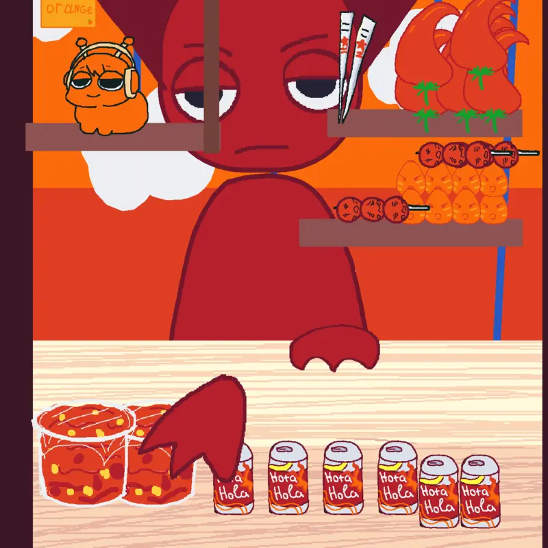 Game by @Ratatyu
