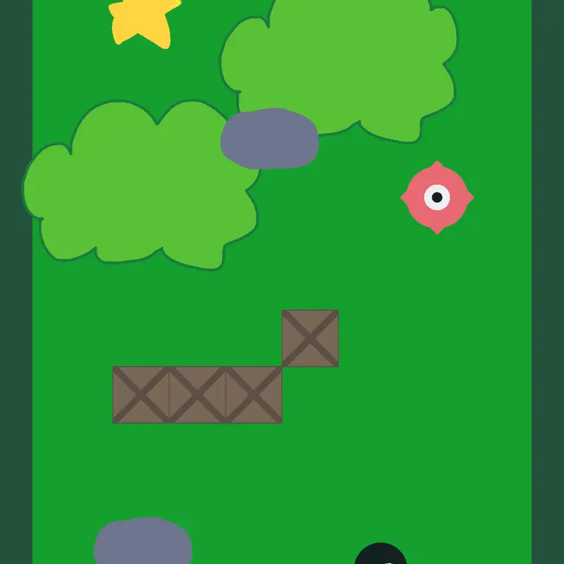 Game by @NewBuilder24
