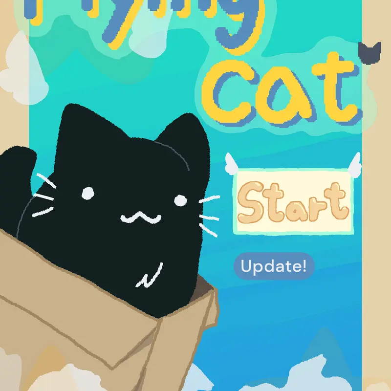 Game by @Olive12345