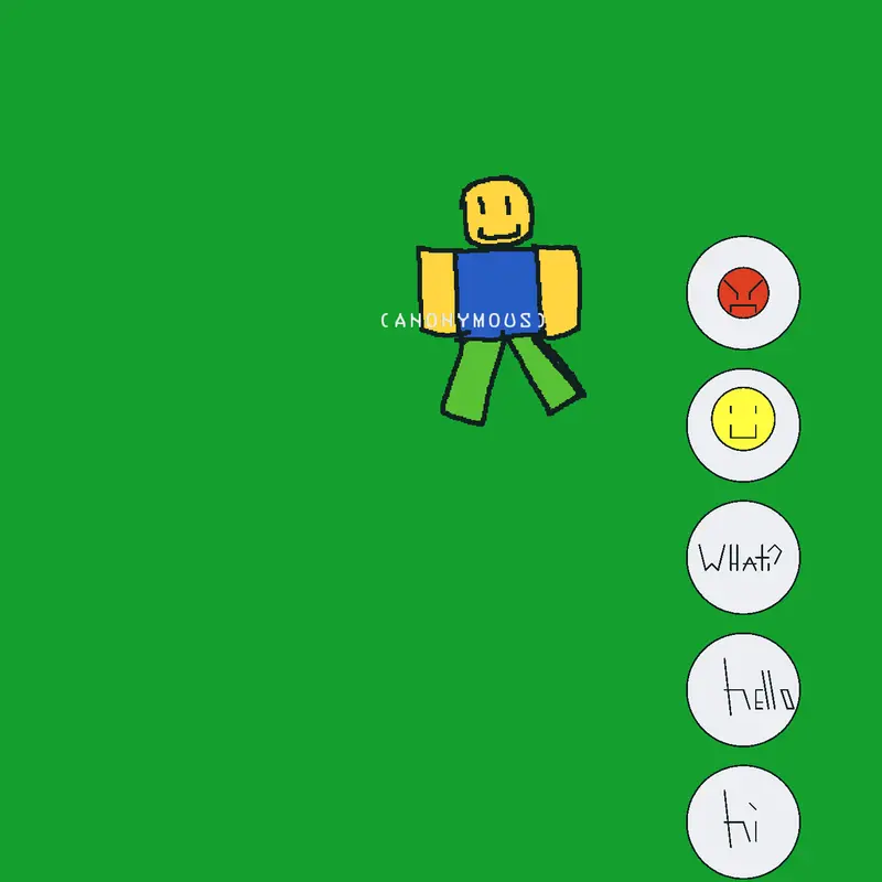 Game by @hansen0513_3