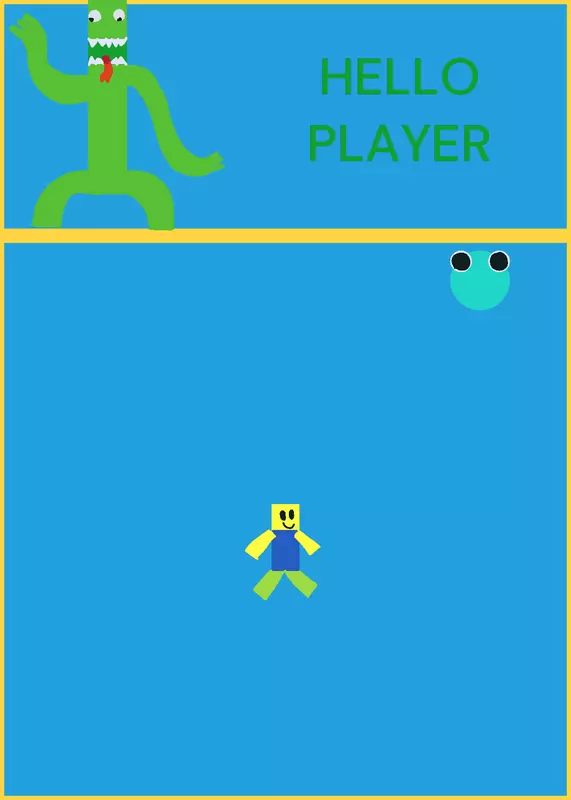 Game by @Crepels3