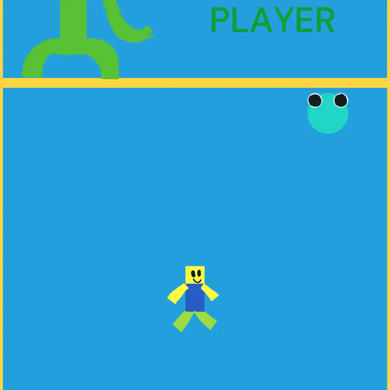 Game by @Crepels3