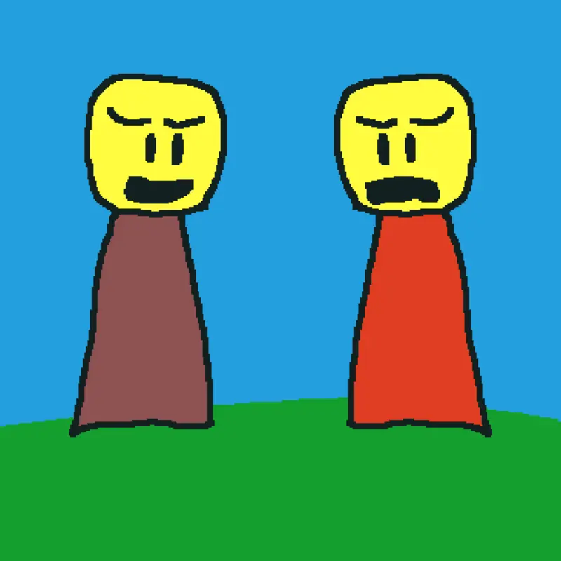 Game by @noobena_1