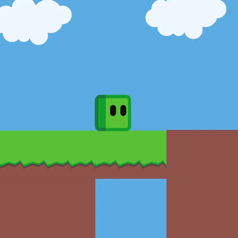 Game by @Dirham2ak