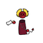 katsuro_oficial avatar