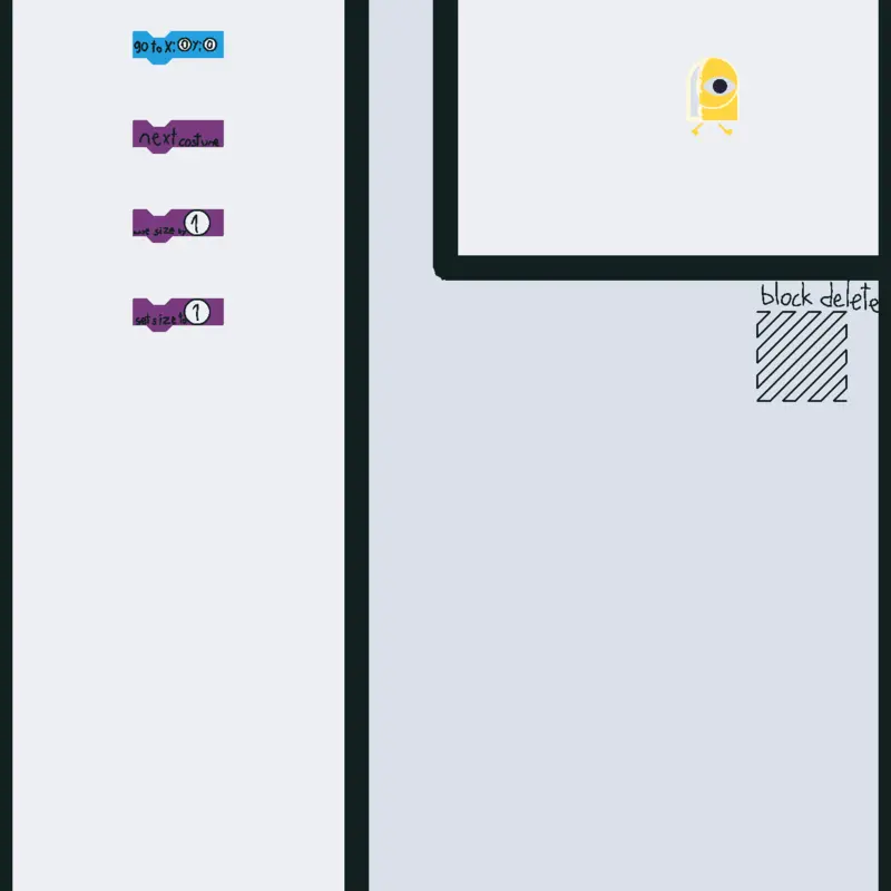 Game by @That_Autistic_Guy