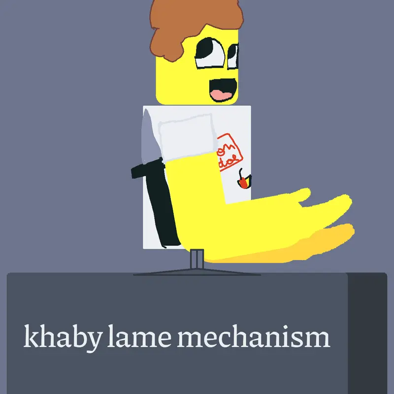 Game by @Shedletsky5