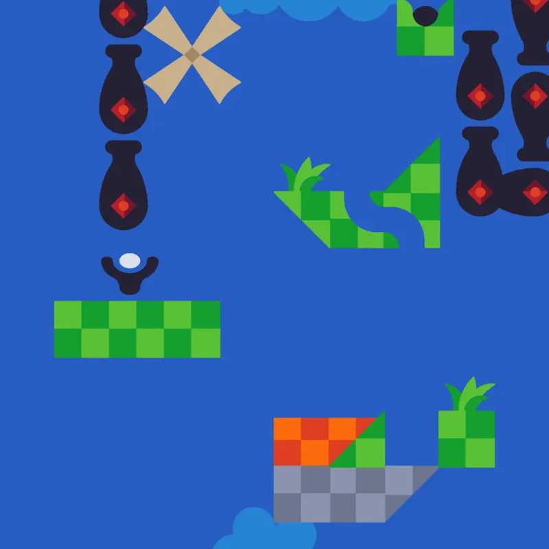 Game by @Creator_guest