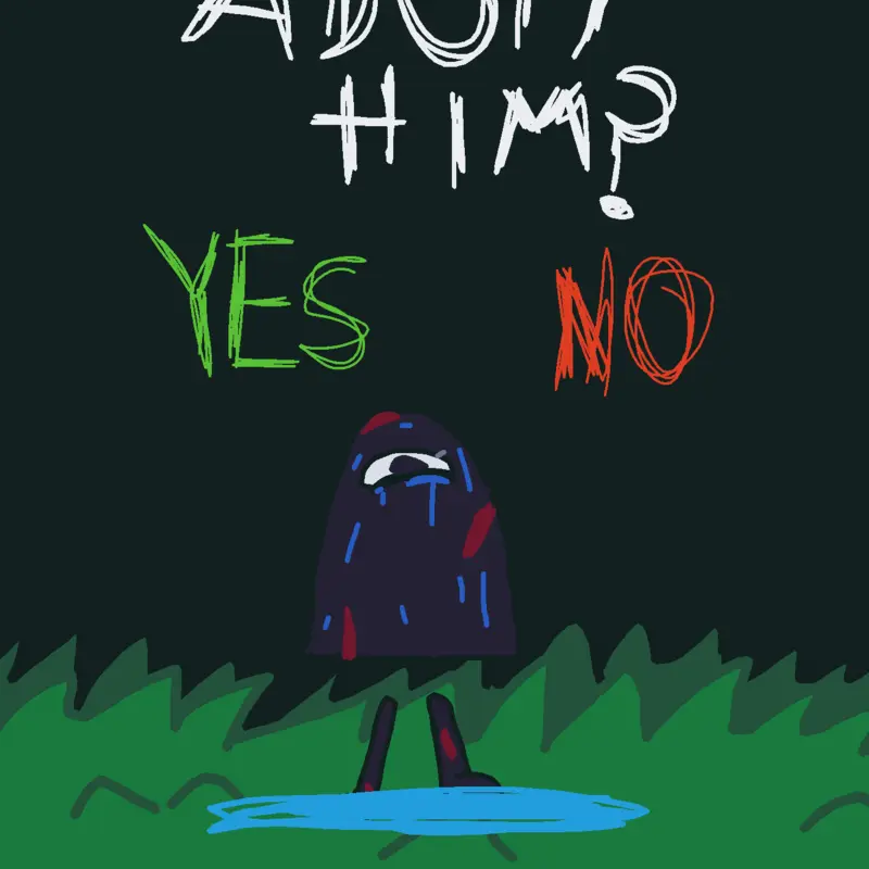 Game by @Slackasaurus