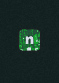 Castle nextbot (beta)