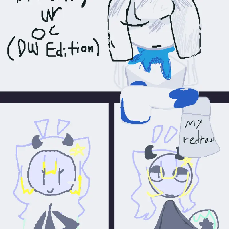 Game by @-Art3st_Moon-