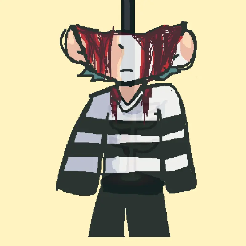 Game by @bew_
