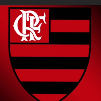 @Flamengo_BR