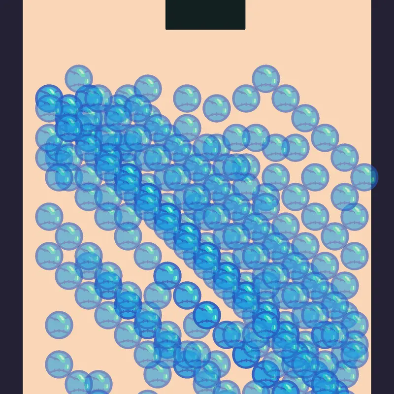Game by @MATTE_Official