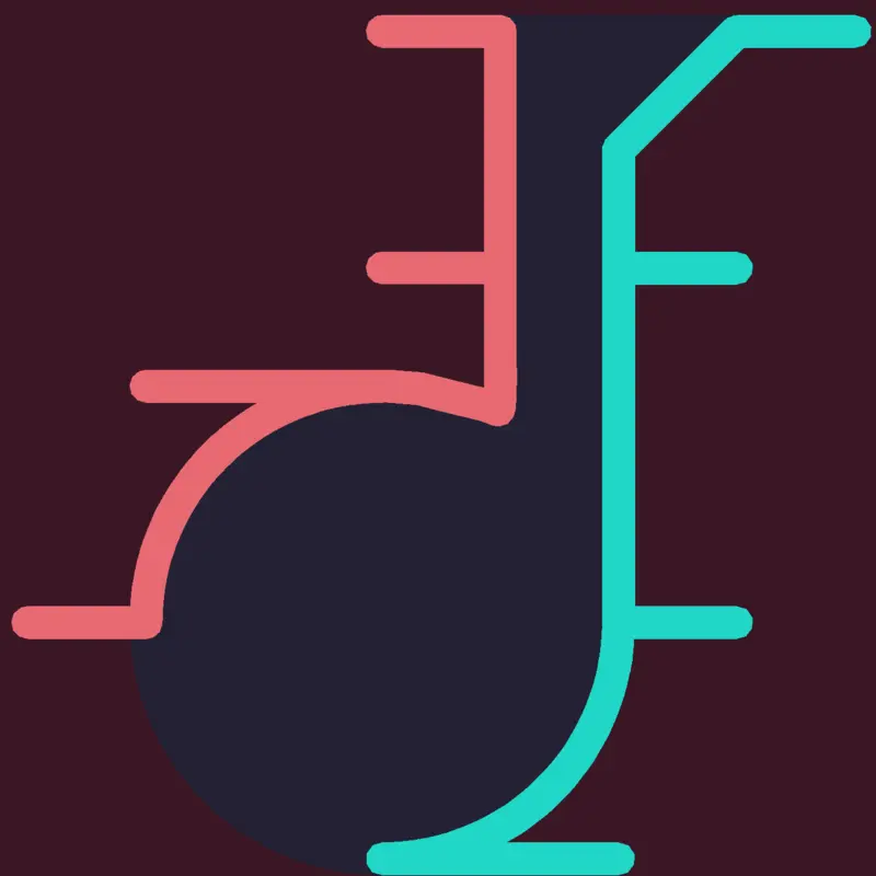 Game by @GOURDY-HOLLOWAY