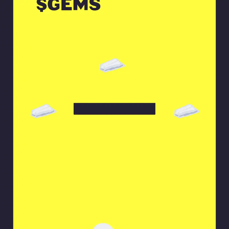 Game by @Dion_12345