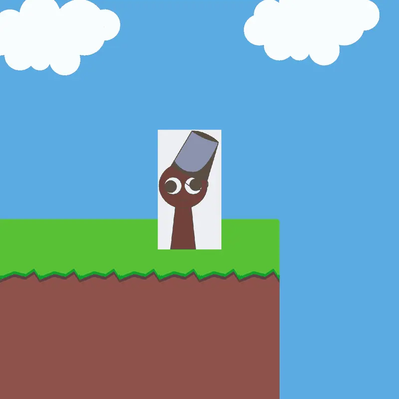 Game by @simon_135