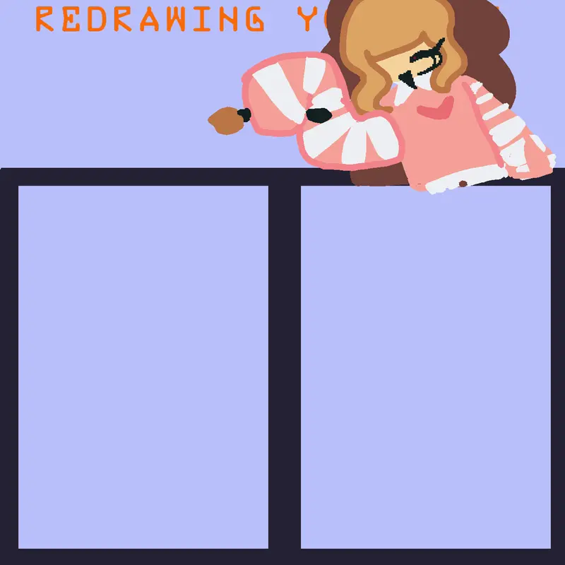Game by @drissi123