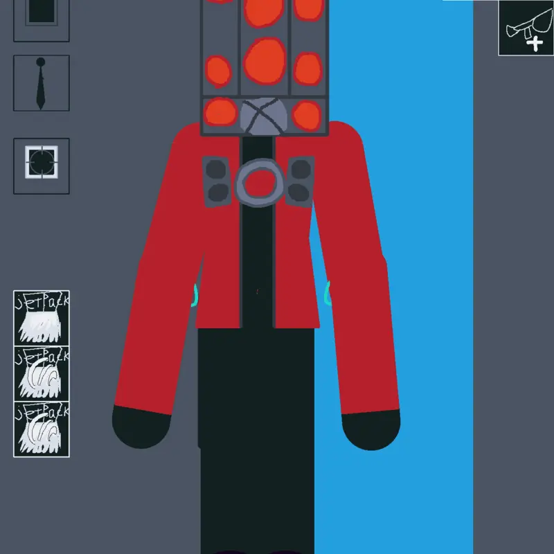 Game by @Dev-dynamo1LL