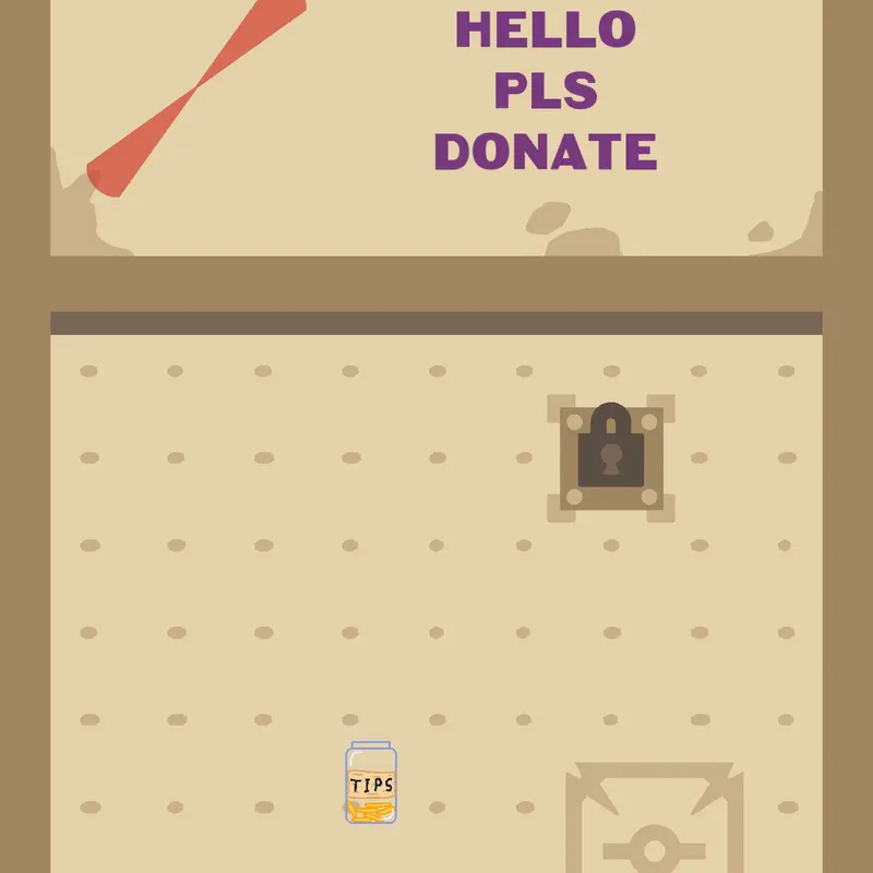 Game by @gordon20233