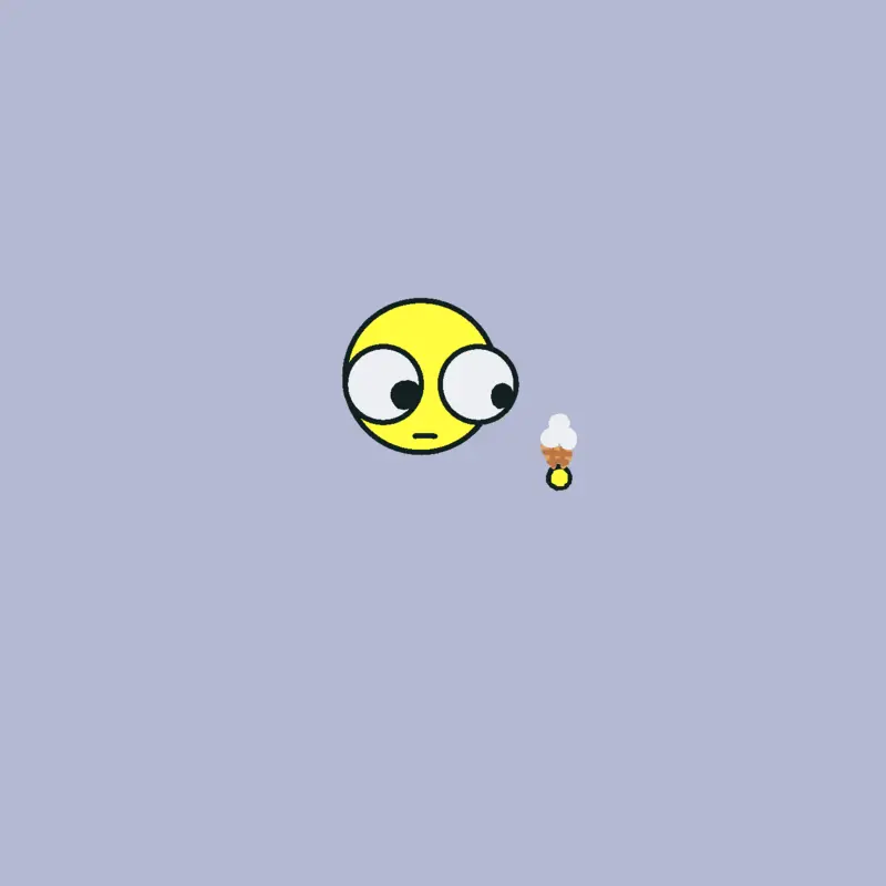 Game by @kevin25th