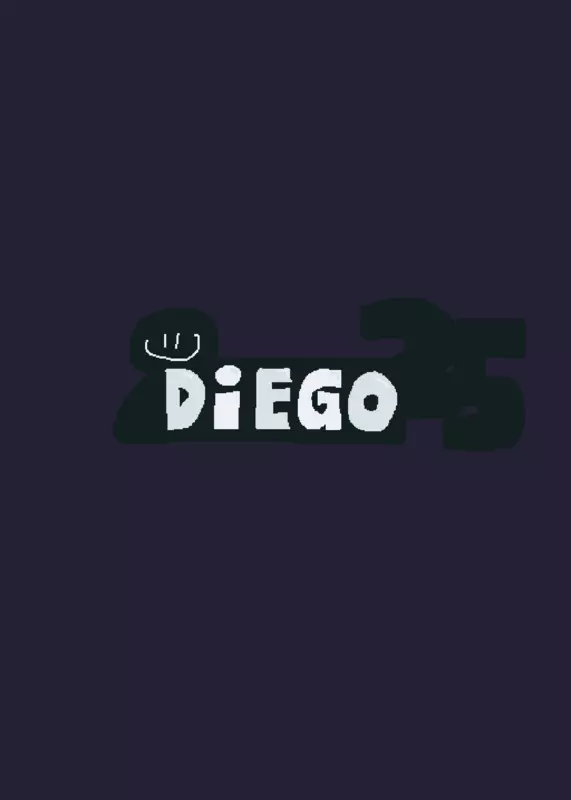 Game by @Diego2025