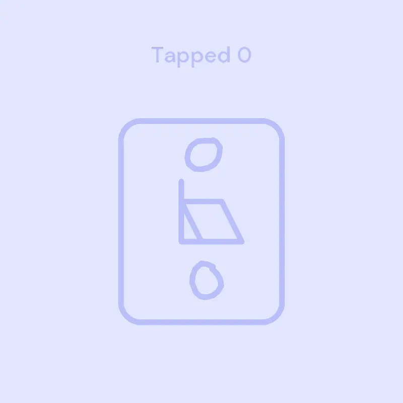 Game by @Birquiu_UwU