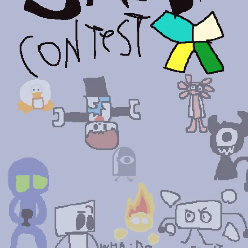 Game by @why_am_i_back