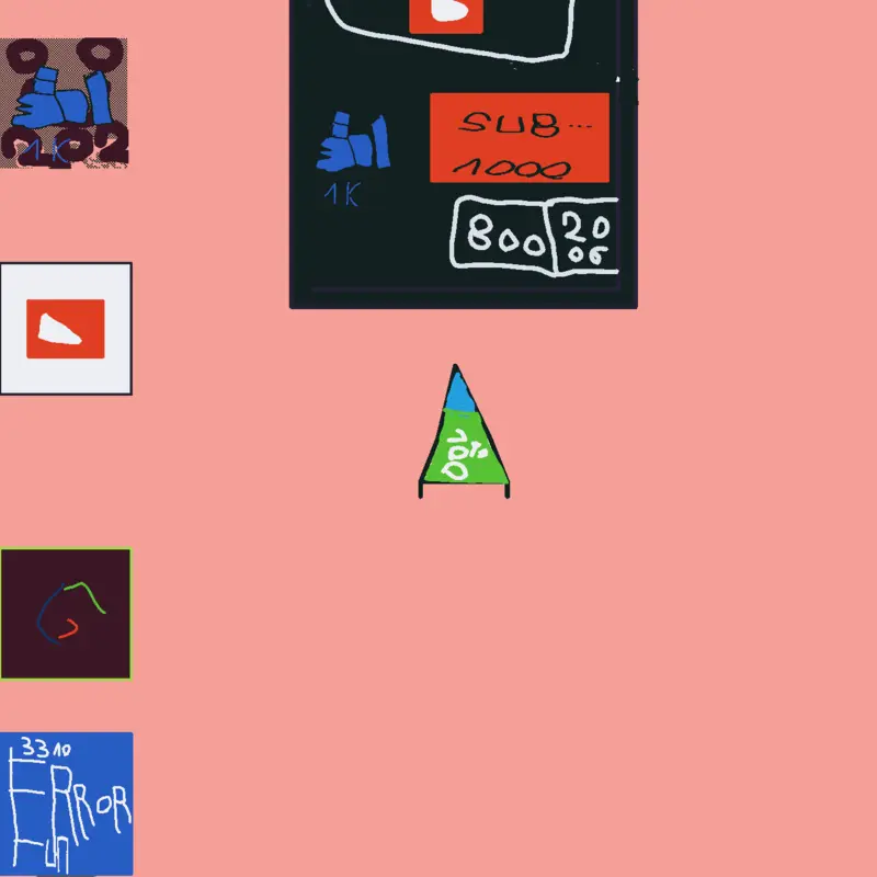 Game by @Kacper07