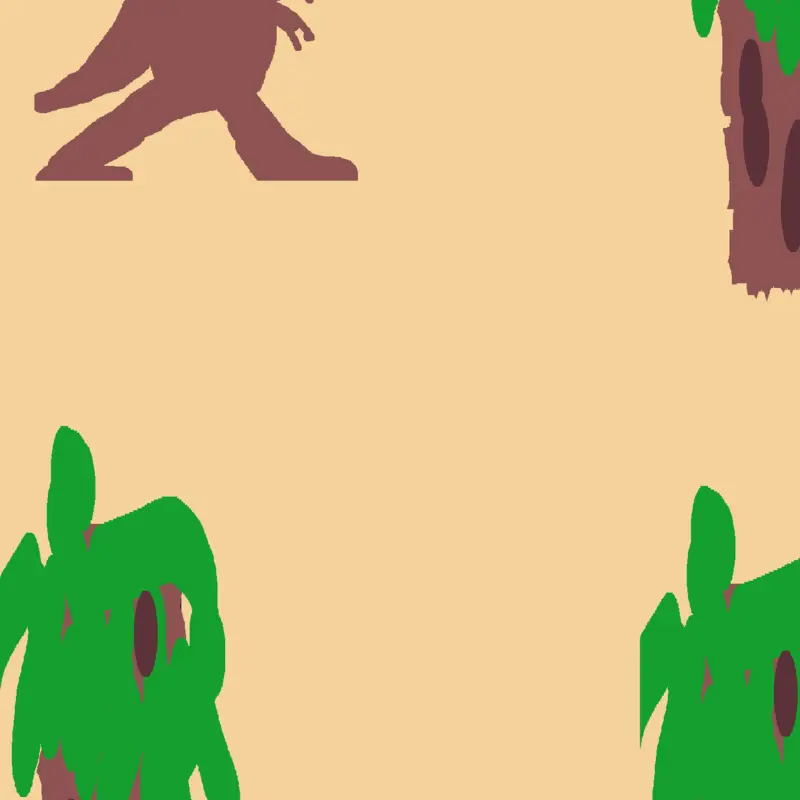 Game by @beebaboo1