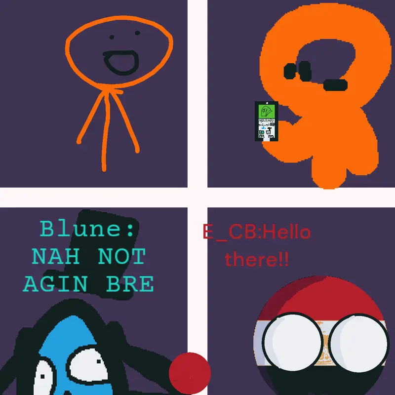 Game by @Egypt_Countryball