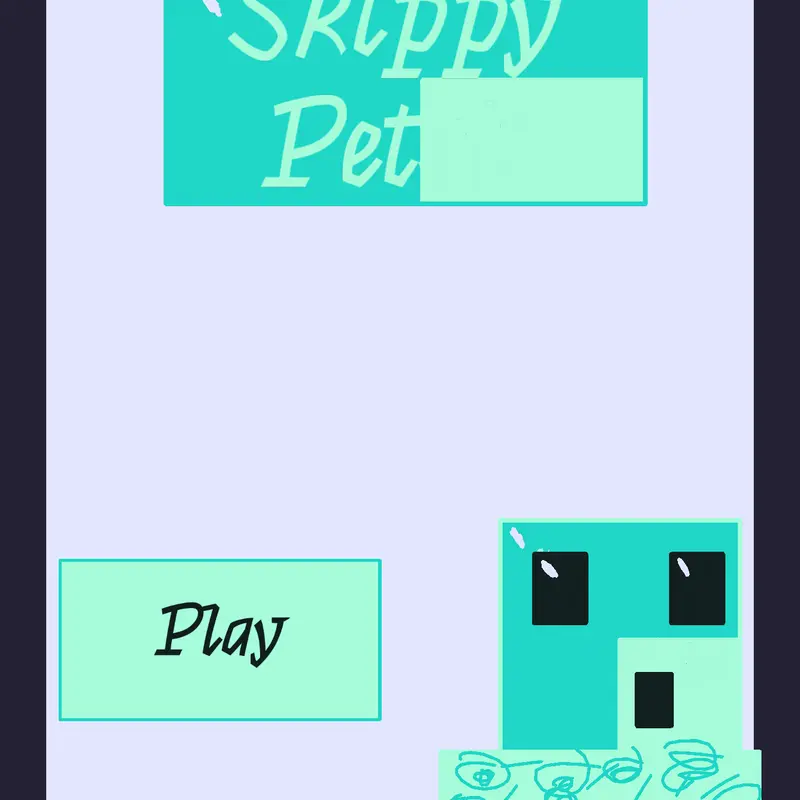 Game by @TheMaker724