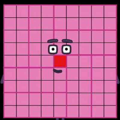@numberblocks_81