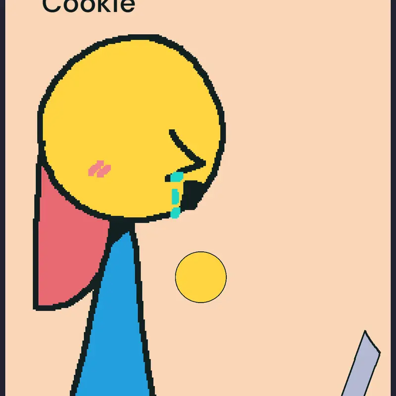 Game by @CatNooby