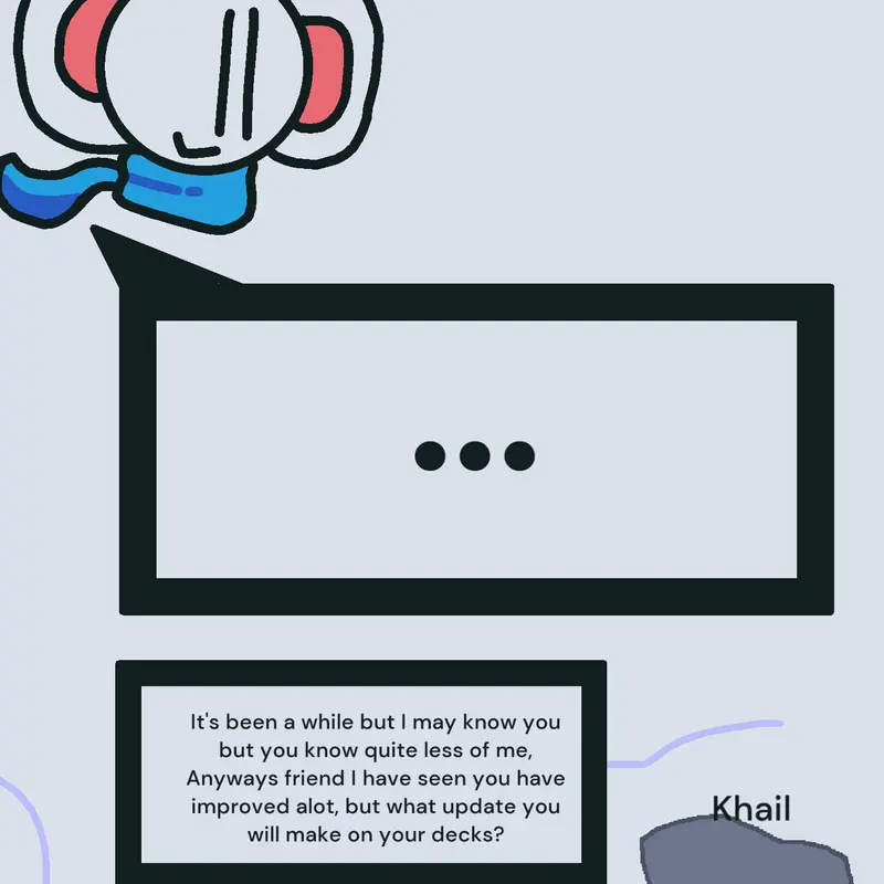 Game by @Dark_sight