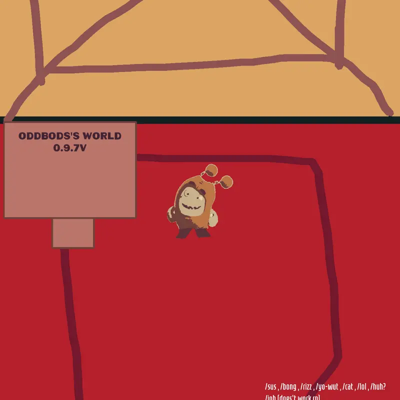 Game by @squidward2025_1