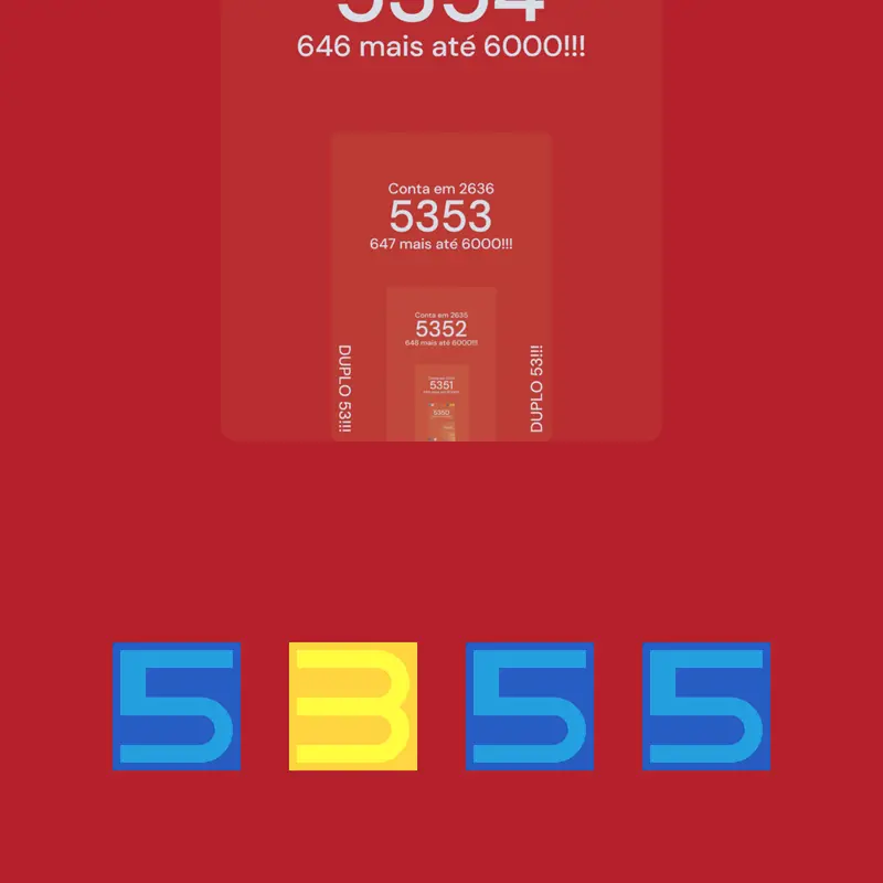 Game by @Samuel_Haloween-2026