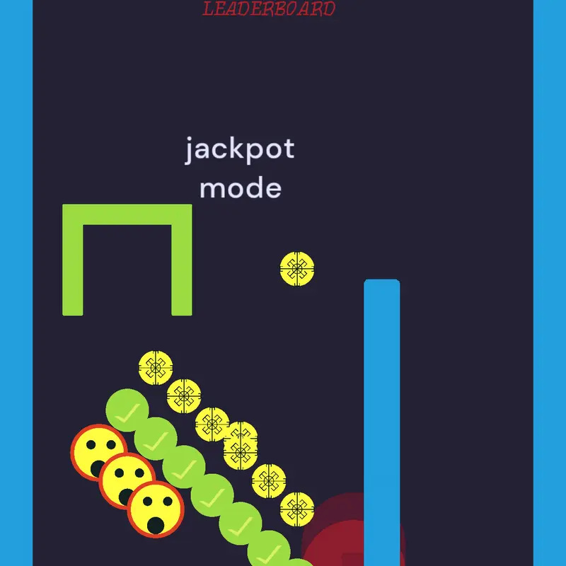 Game by @Timmithy