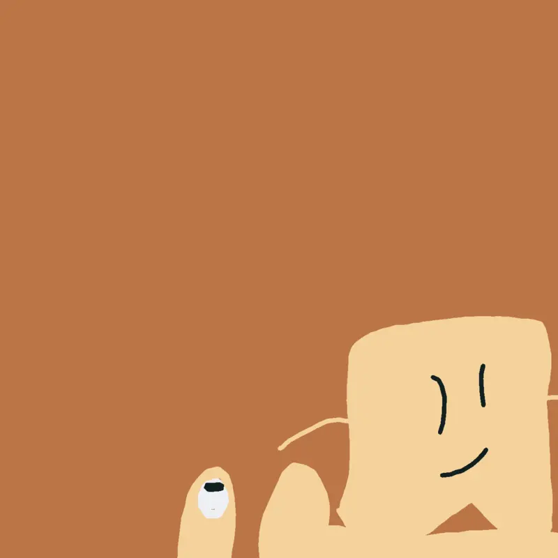 Big ideas by @fingerman