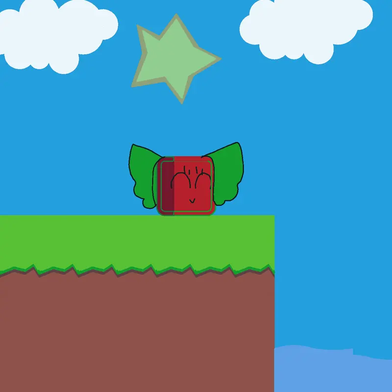 Game by @Spinning_May20